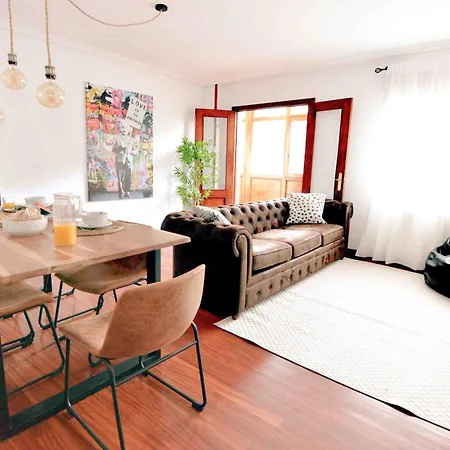 Apartment Blissful Escapes In By Just *