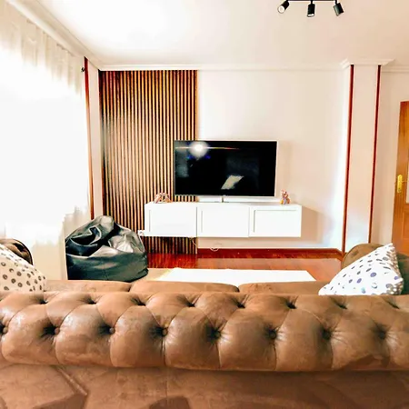 Apartment Blissful Escapes In By Just *