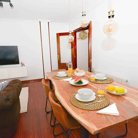Apartment Blissful Escapes In By Just *