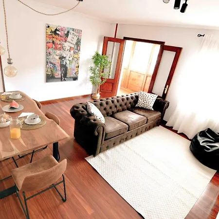 Blissful Escapes In By Just Apartment Potes