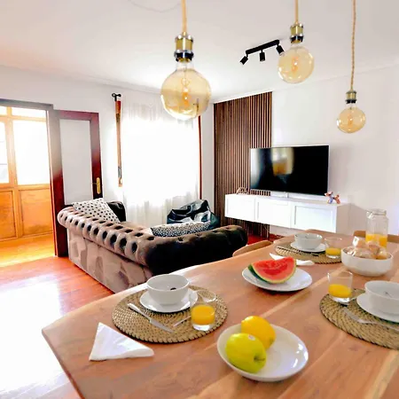 Blissful Escapes In By Just Apartment *