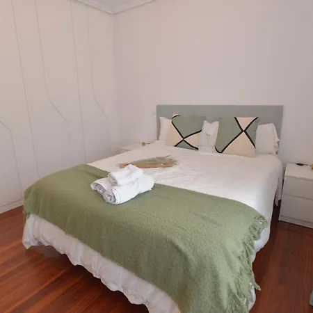 Apartment Blissful Escapes In By Just