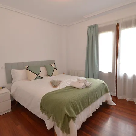 Apartment Blissful Escapes In By Just *