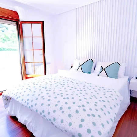 Blissful Escapes In By Just Potes