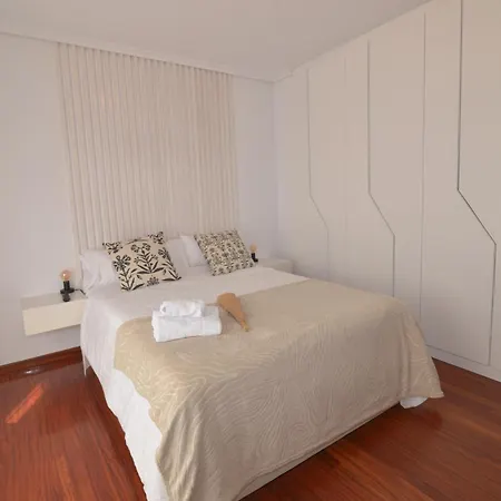 Blissful Escapes In By Just * Potes