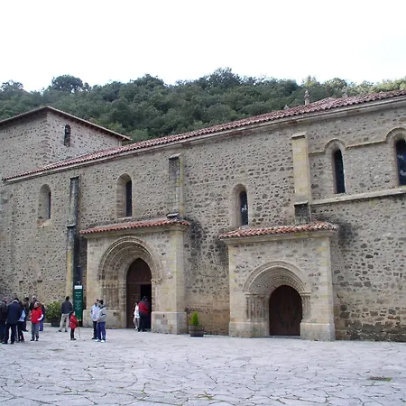Blissful Escapes In By Just Potes
