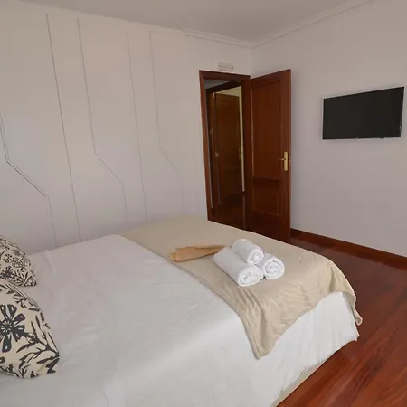 Apartment Blissful Escapes In By Just *