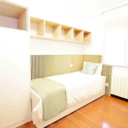 Blissful Escapes In By Just