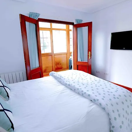Blissful Escapes In By Just *