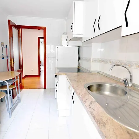 Apartment Blissful Escapes In By Just