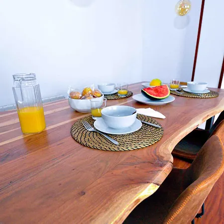 Apartment Blissful Escapes In By Just *