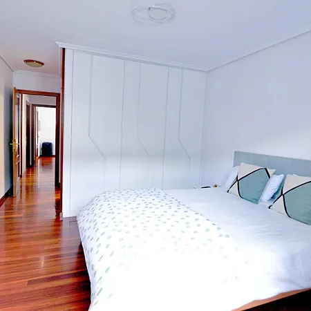 Apartment Blissful Escapes In By Just Potes