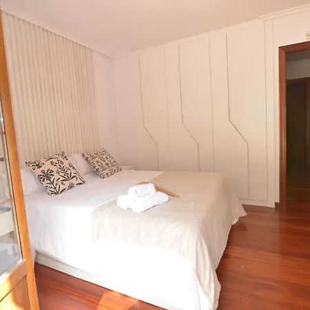 Blissful Escapes In By Just Apartment Potes