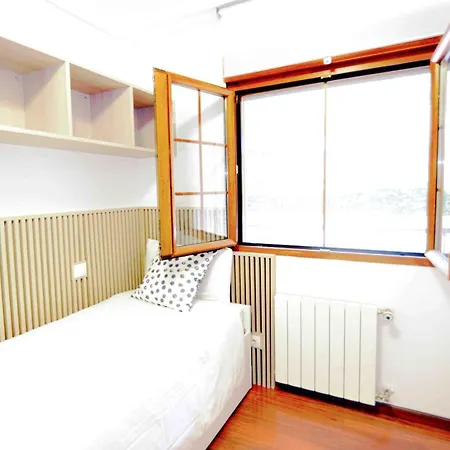 Blissful Escapes In By Just *