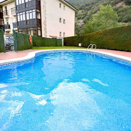 Blissful Escapes In By Just Potes