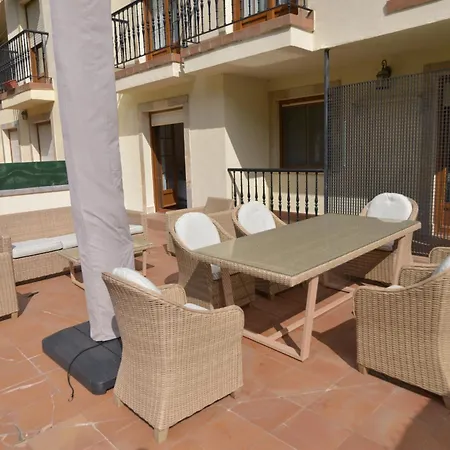 Blissful Escapes In By Just * Potes