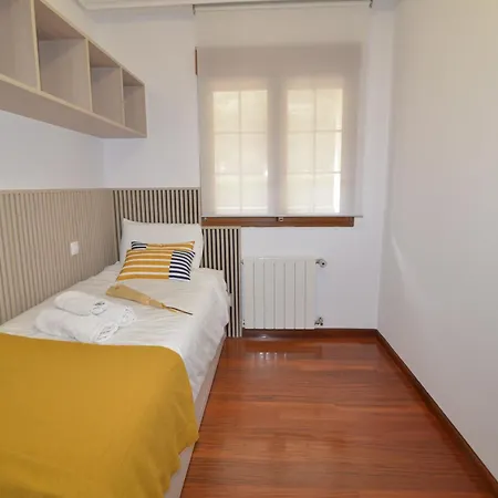 Apartment Blissful Escapes In By Just *