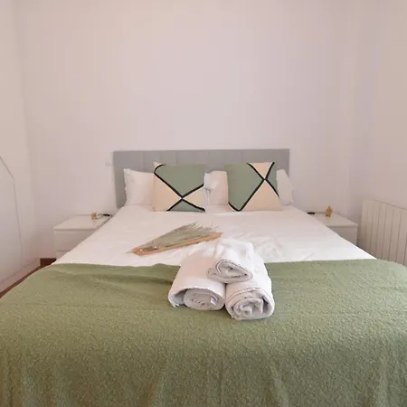 Blissful Escapes In By Just *
